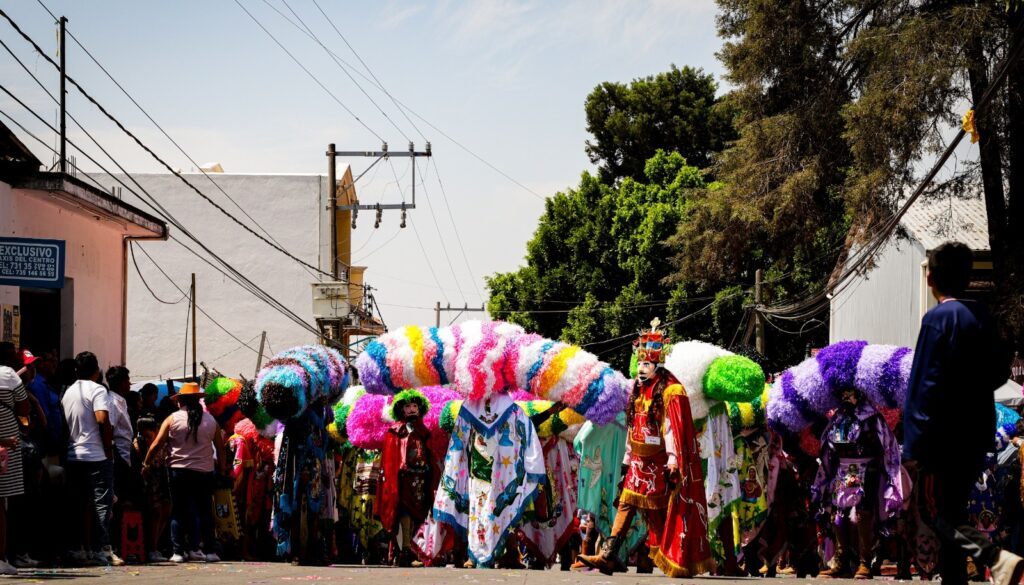 90f0ca9d-d59a-4a59-97fd-b8866cf5b696