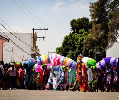 90f0ca9d-d59a-4a59-97fd-b8866cf5b696