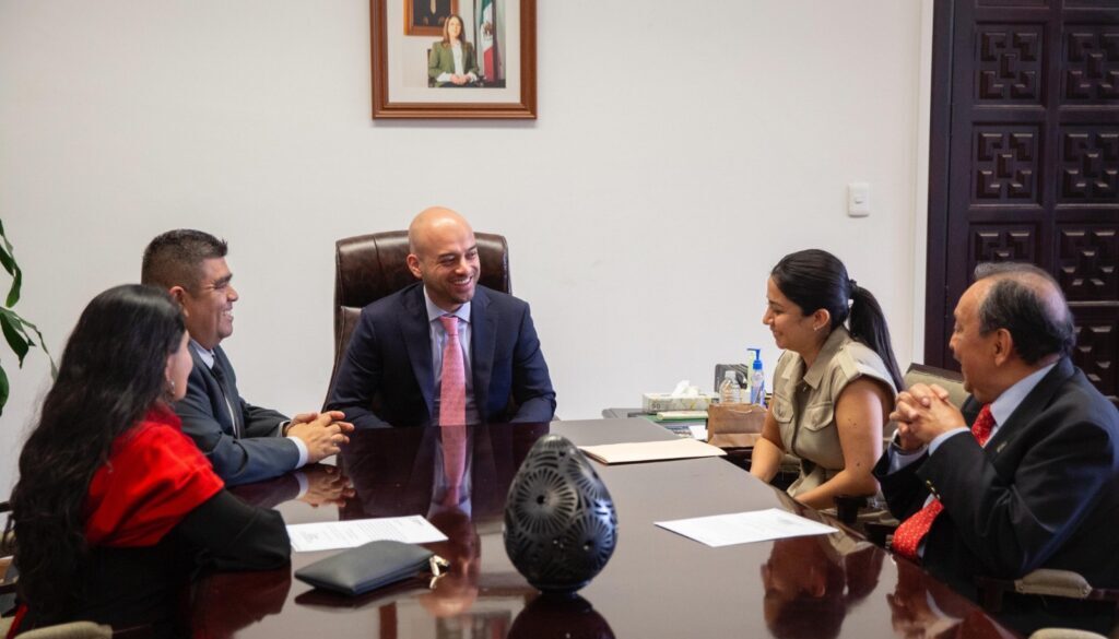 1d62f6a6-ece4-4932-b3dc-31733ed5dae6