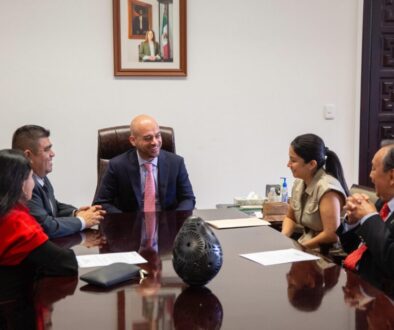 1d62f6a6-ece4-4932-b3dc-31733ed5dae6