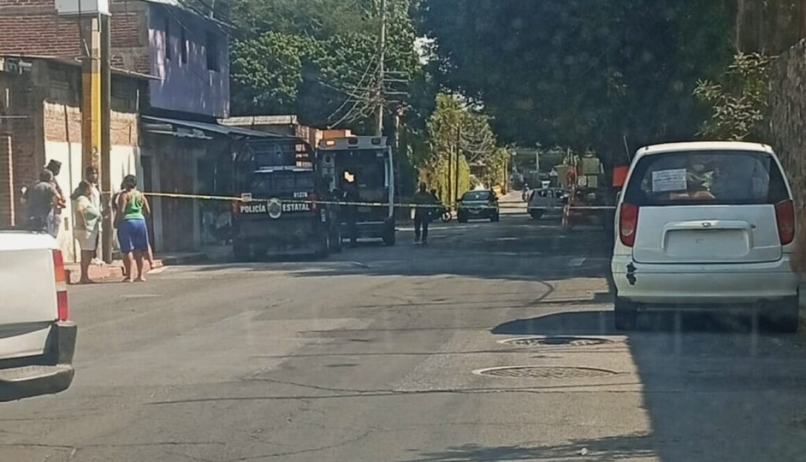 617448204_1557603189092142_1398181129786771064_n