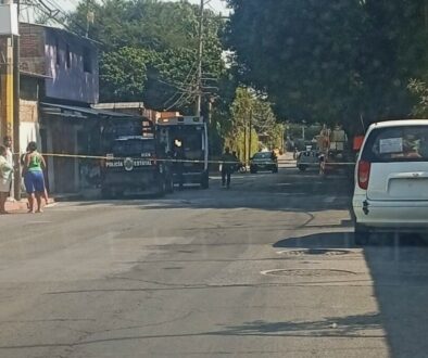 617448204_1557603189092142_1398181129786771064_n