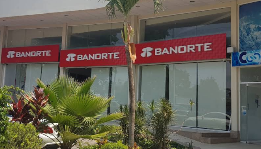 Captura de pantalla 2026-01-16 170332