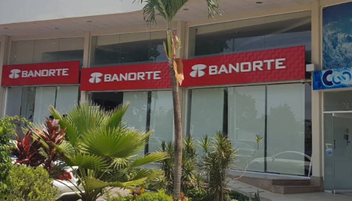 Captura de pantalla 2026-01-16 170332