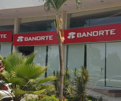 Captura de pantalla 2026-01-16 170332