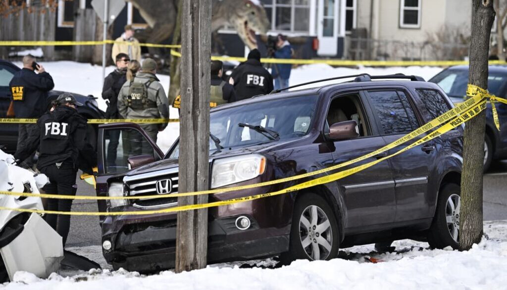 260107-minneapolis-ice-shooting-mn-1405-e81289