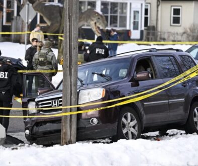 260107-minneapolis-ice-shooting-mn-1405-e81289