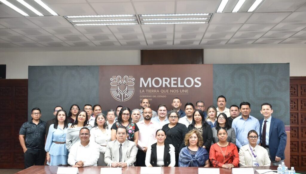 234ef173-db80-4444-a2aa-492f9e159c17