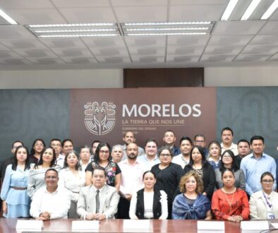 234ef173-db80-4444-a2aa-492f9e159c17