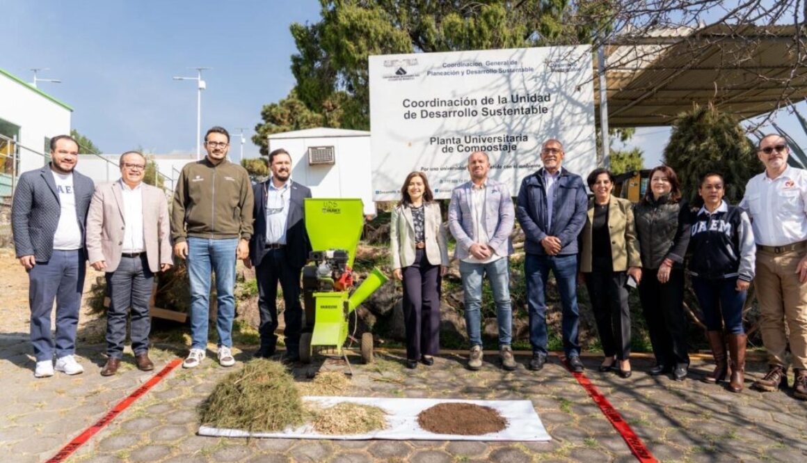 a89e72d5-9115-43b3-8c39-dec43fd0f88c