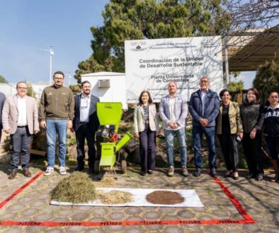 a89e72d5-9115-43b3-8c39-dec43fd0f88c