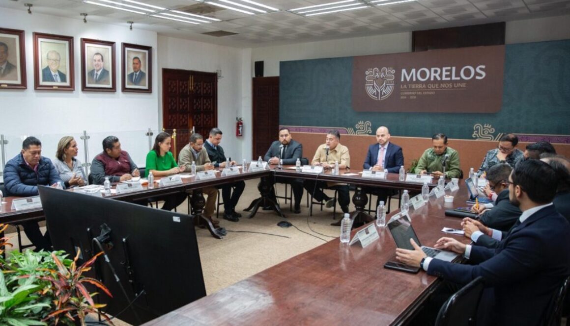 b81b794a-5169-49c1-9435-37fe7b9aed9f