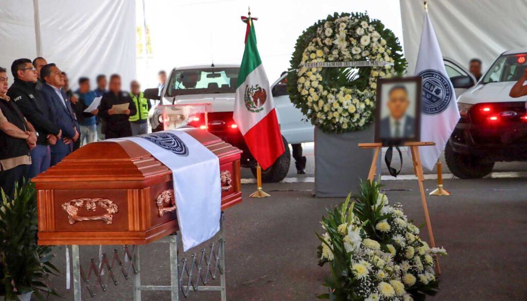 1a8bef03-b8ed-4a9e-97a0-e791a8665e57