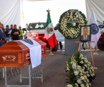 1a8bef03-b8ed-4a9e-97a0-e791a8665e57