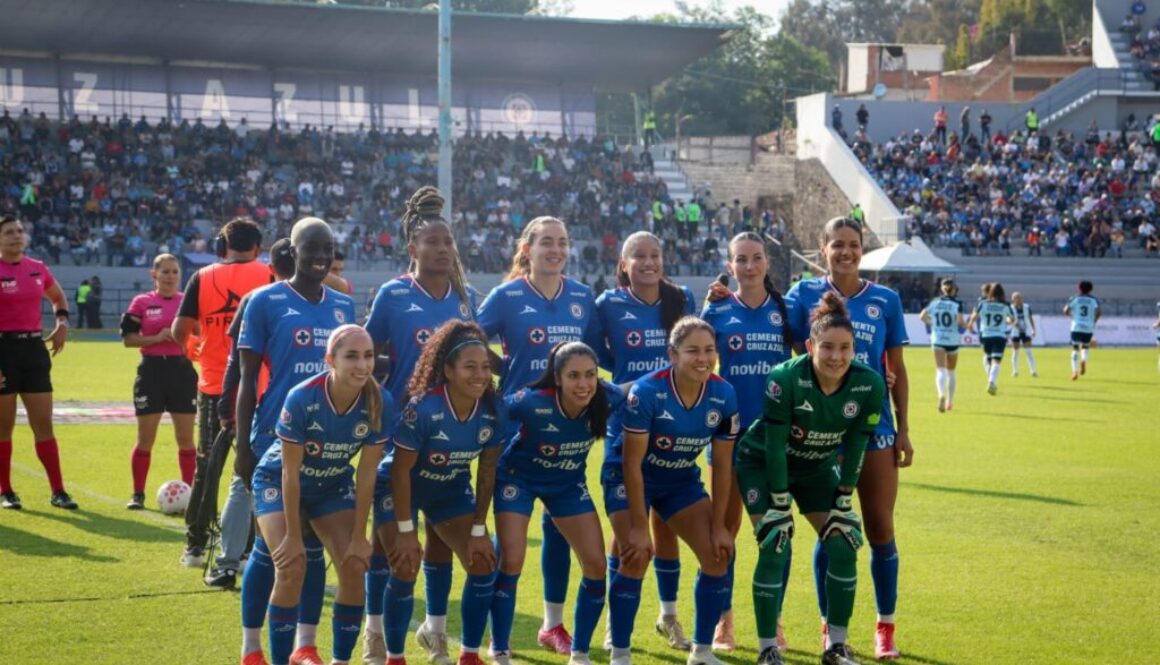 0d881790-ae02-455f-bace-fed457fb1556