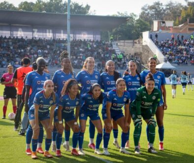 0d881790-ae02-455f-bace-fed457fb1556