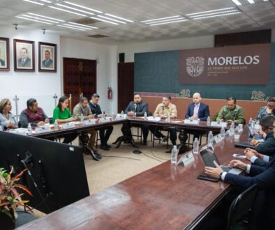 WhatsApp Image 2026-01-16 at 5.40.20 PM