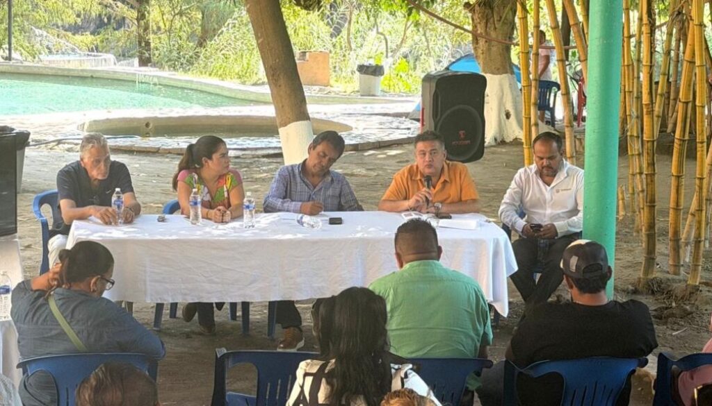 5678f2f0-5002-4ff5-91ee-e445f98ce08b