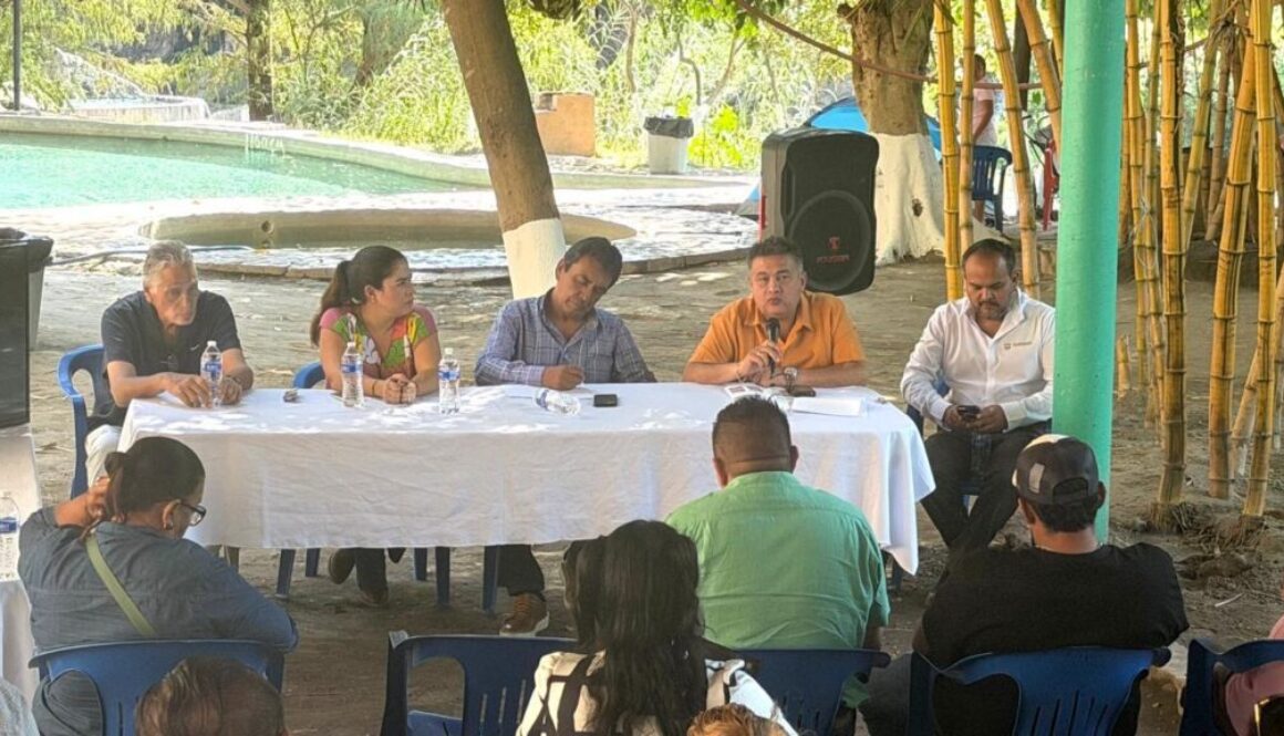 5678f2f0-5002-4ff5-91ee-e445f98ce08b