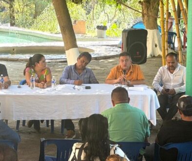 5678f2f0-5002-4ff5-91ee-e445f98ce08b