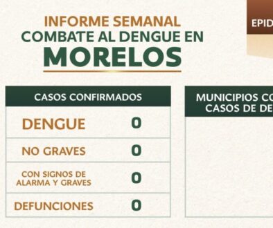 44e10ccd-1124-4682-a099-d97c73104fa2