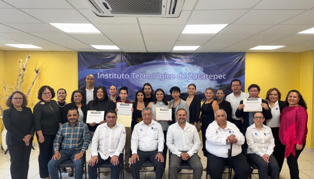 534a990c-7098-49a6-890e-01b7717df7d0