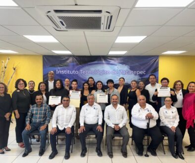 534a990c-7098-49a6-890e-01b7717df7d0