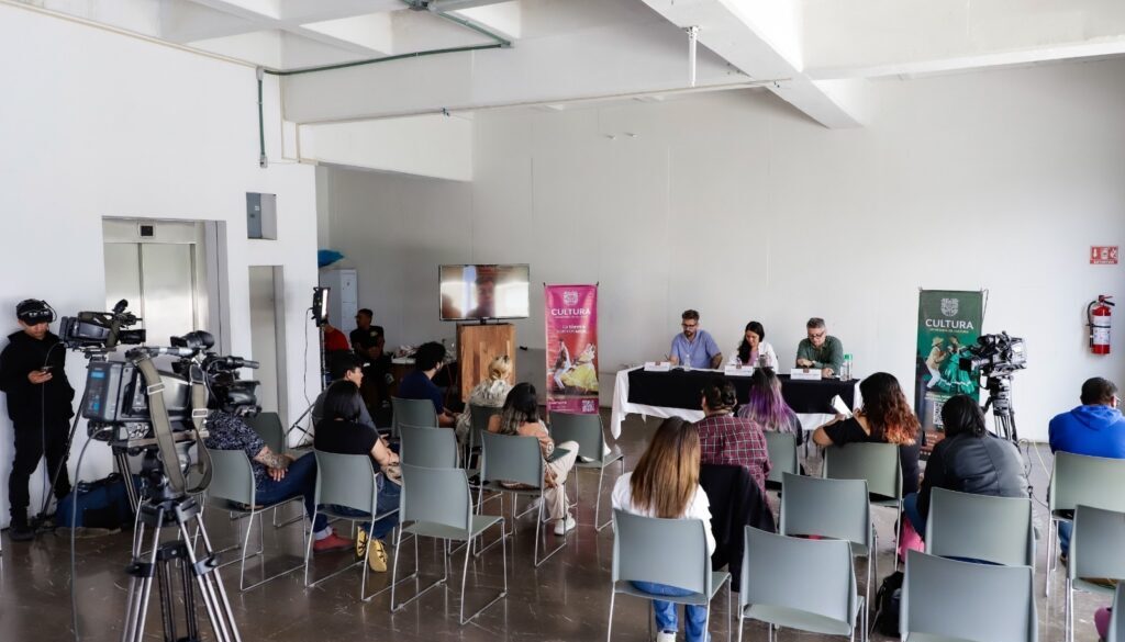 2d673c23-ca80-4799-b65b-ea0b55ee22c2