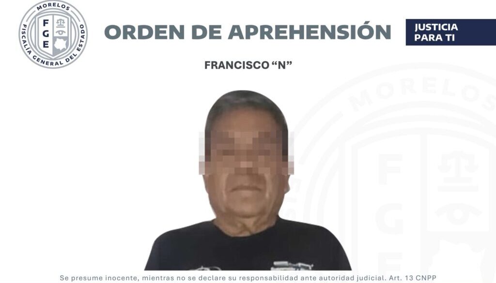 cd489eac-beae-4d96-bb67-a8297ed69a7f