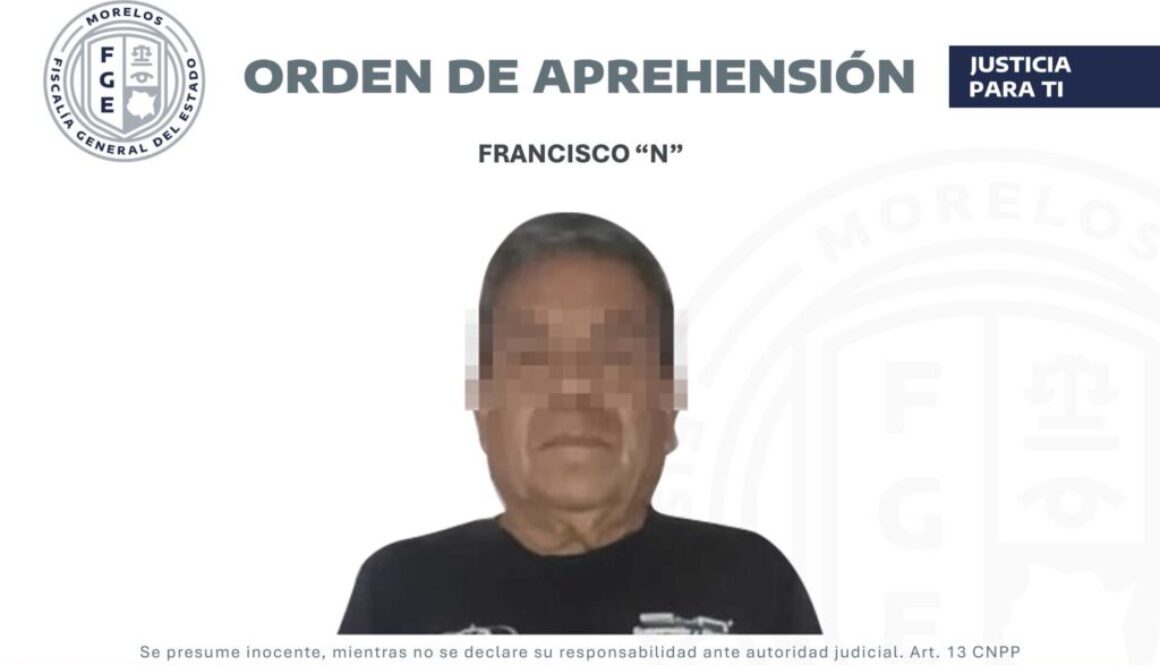 cd489eac-beae-4d96-bb67-a8297ed69a7f