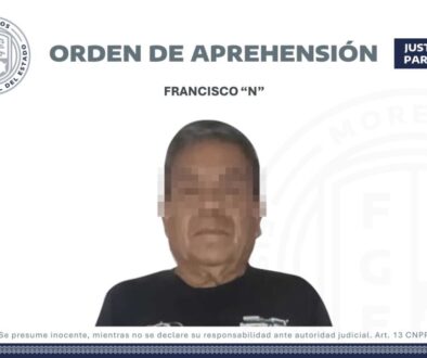 cd489eac-beae-4d96-bb67-a8297ed69a7f