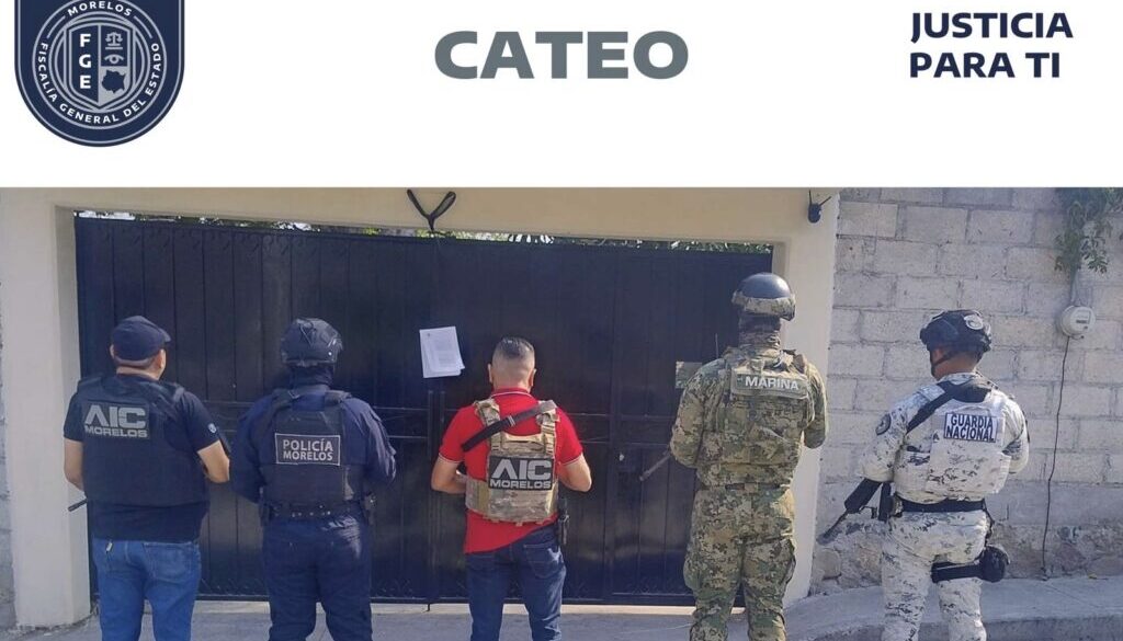 0fc3d3de-0dda-495e-97c8-8c19c404e53c