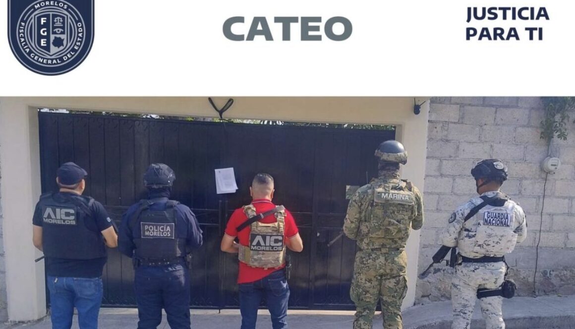 0fc3d3de-0dda-495e-97c8-8c19c404e53c