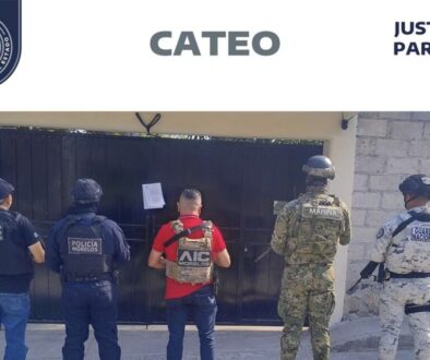 0fc3d3de-0dda-495e-97c8-8c19c404e53c