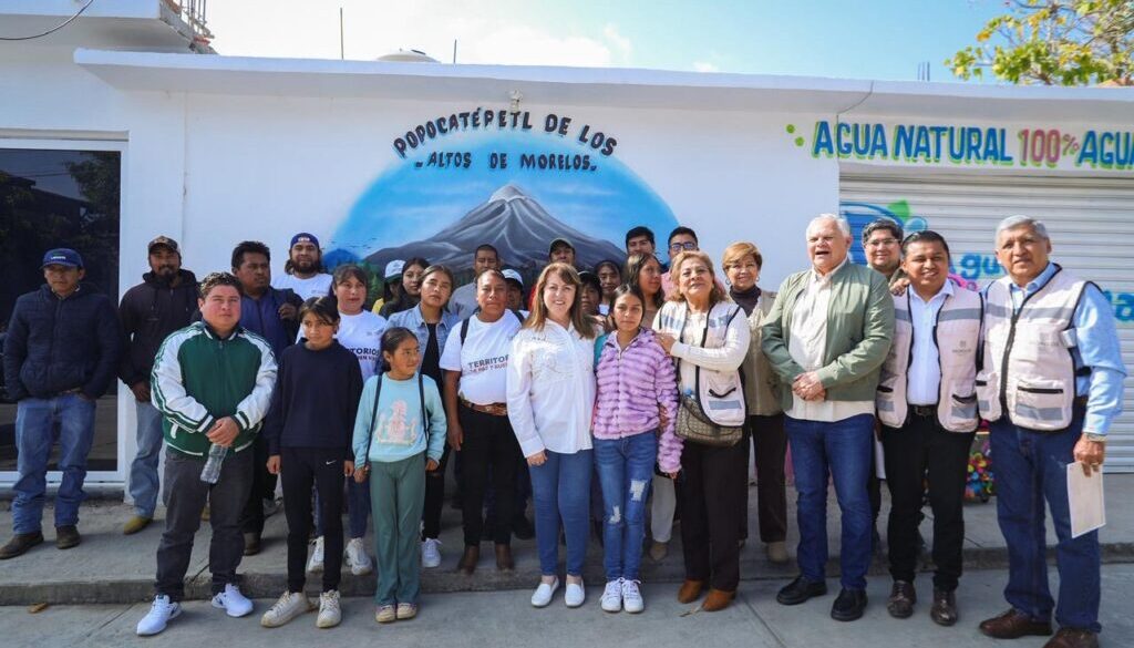 6a047b81-5f7d-4357-8c63-dc09ae19adf7