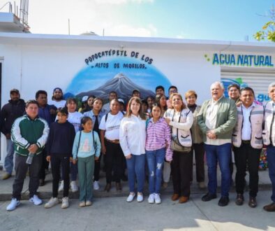 6a047b81-5f7d-4357-8c63-dc09ae19adf7