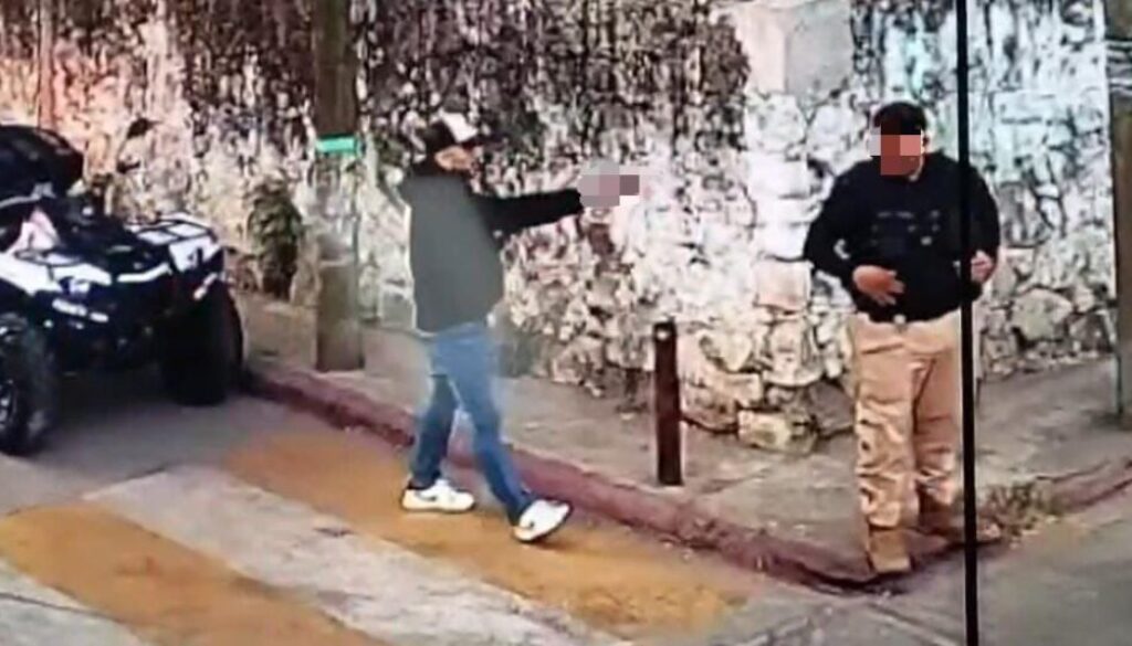 94cbc2c1-5c15-44bf-b585-c9f22877d6df