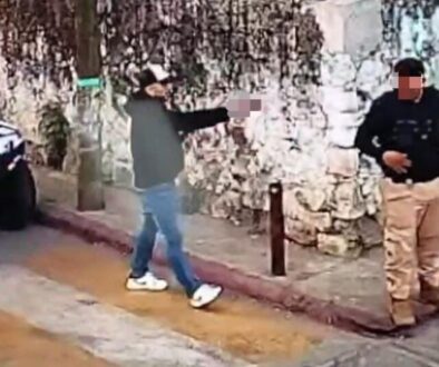 94cbc2c1-5c15-44bf-b585-c9f22877d6df