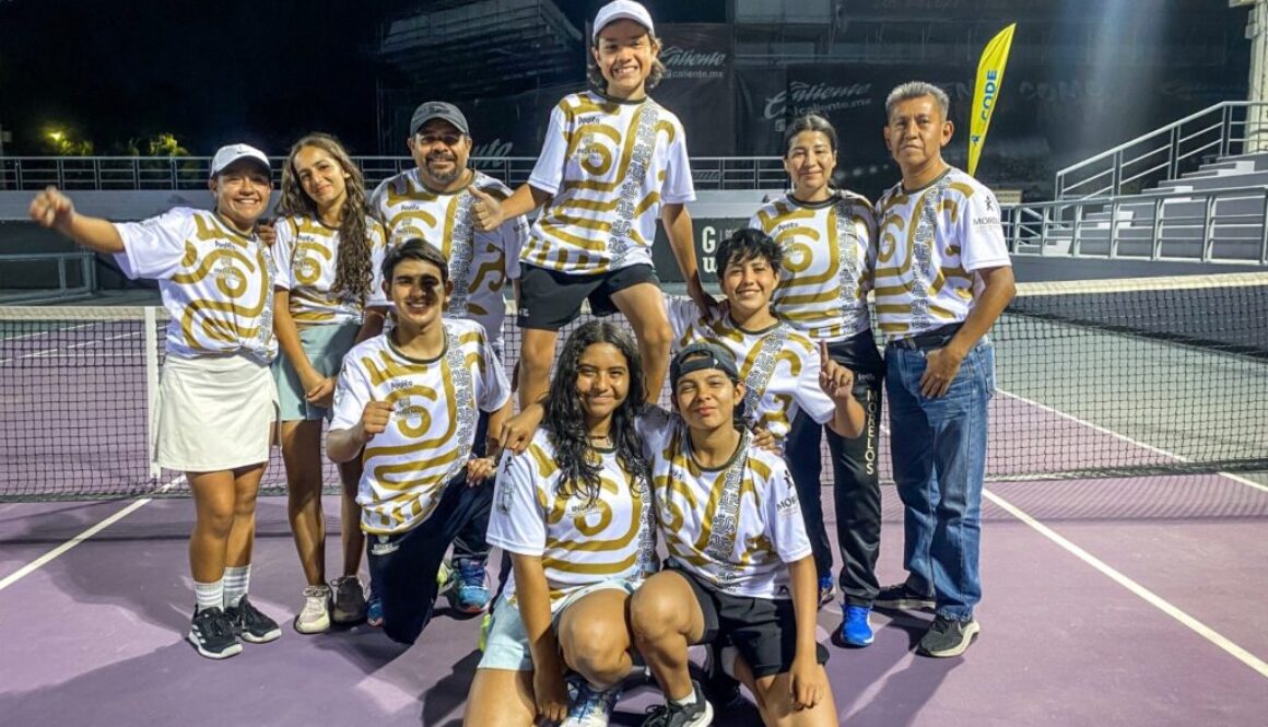 64c7e7d9-e7e0-4483-998e-48cb438b73ee