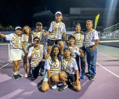 64c7e7d9-e7e0-4483-998e-48cb438b73ee