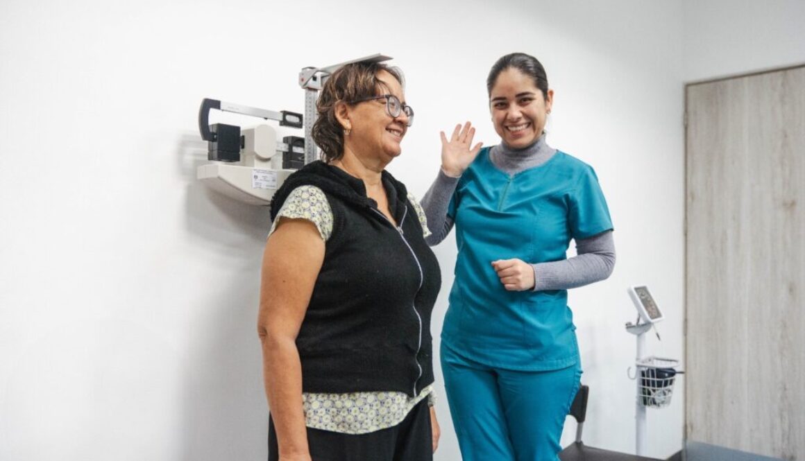 d92325d2-6ca7-4aa7-a514-5158a7992d48