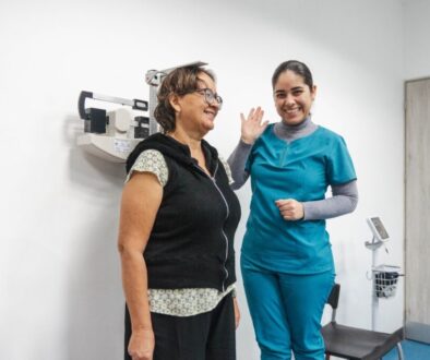 d92325d2-6ca7-4aa7-a514-5158a7992d48