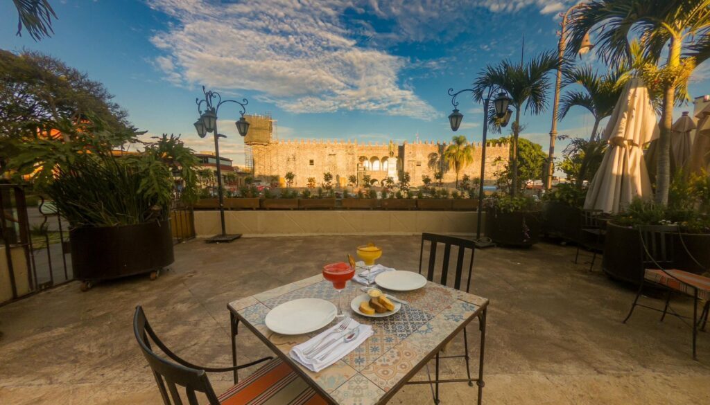 55cd9c11-91ca-4935-83bd-9f977645bc3b