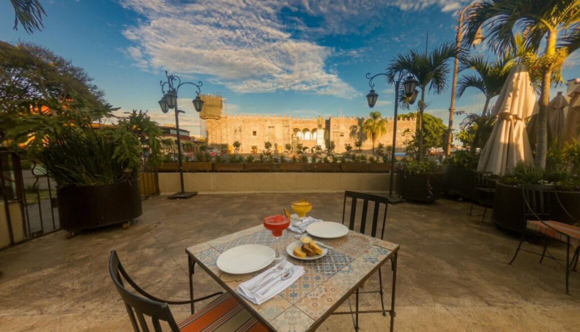 55cd9c11-91ca-4935-83bd-9f977645bc3b