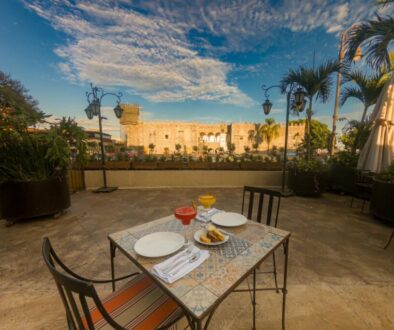 55cd9c11-91ca-4935-83bd-9f977645bc3b