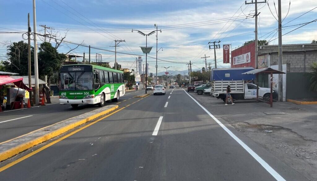 34d7b08d-2969-4ad5-a816-2131e675c95e