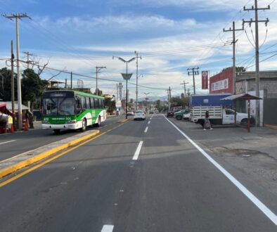 34d7b08d-2969-4ad5-a816-2131e675c95e