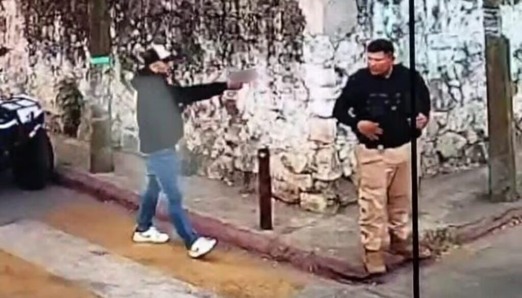 6Q4LHMOHVFD4JDMFPV2T4H3CTM