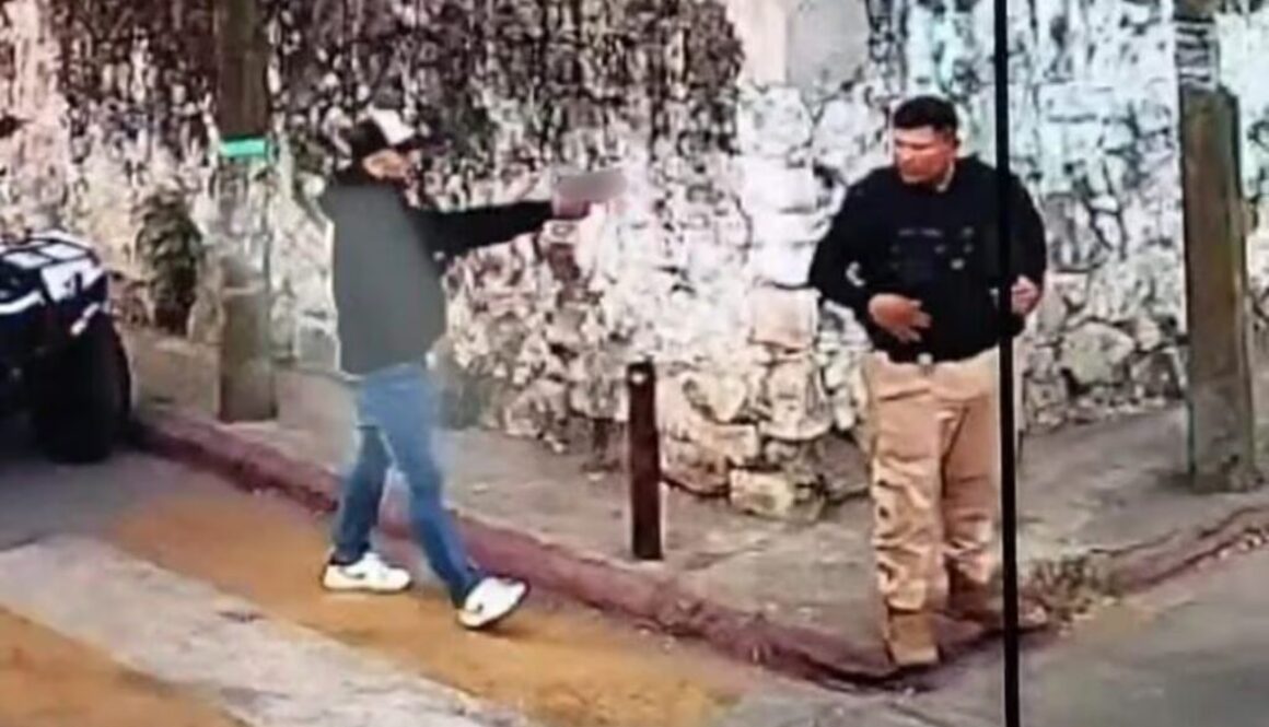 6Q4LHMOHVFD4JDMFPV2T4H3CTM