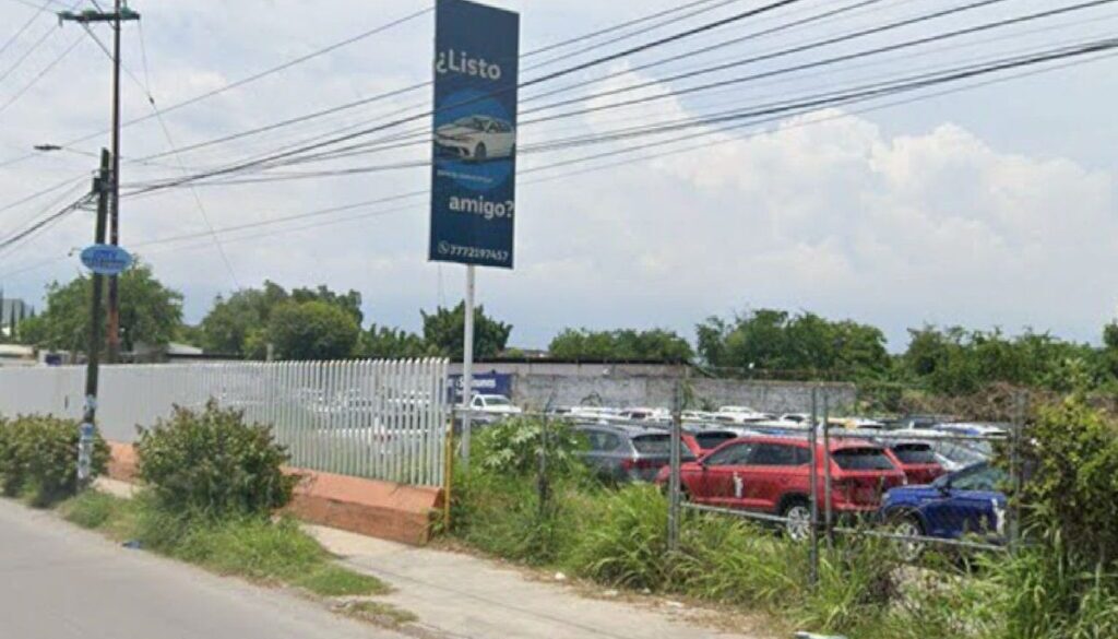 618860253_1498716345590148_7877424900416587628_n